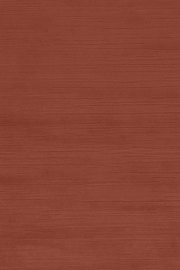 Field - Red Wood - 216