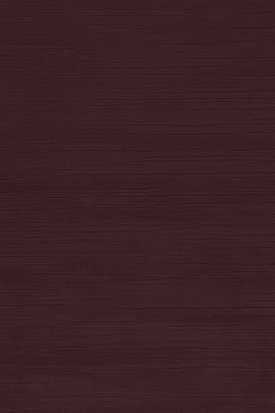 Field - Ruby Red - 221