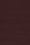 Field - Ruby Red - 221