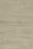 Field - Stone Gray - 030