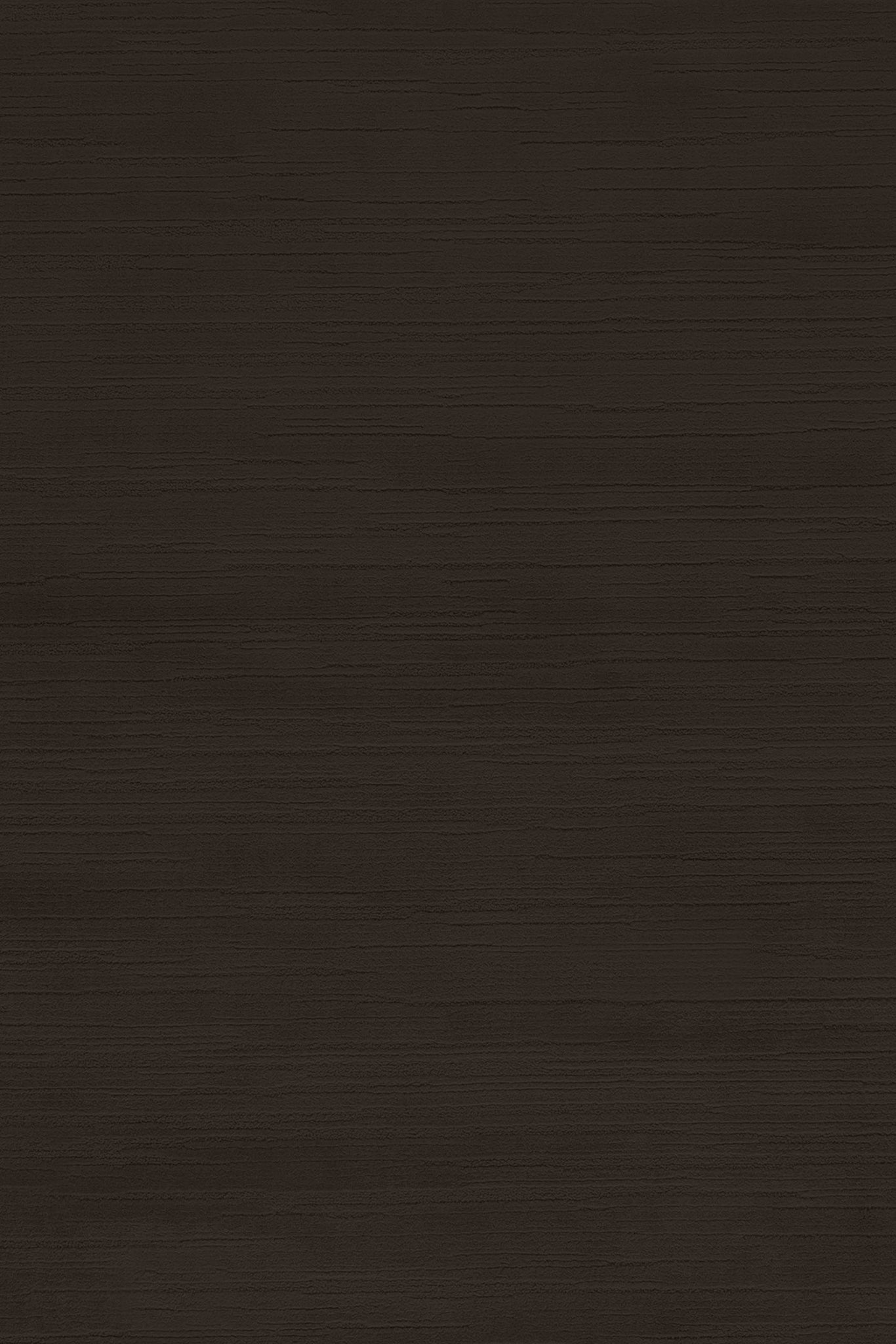 Field - Taupe Brown - 139