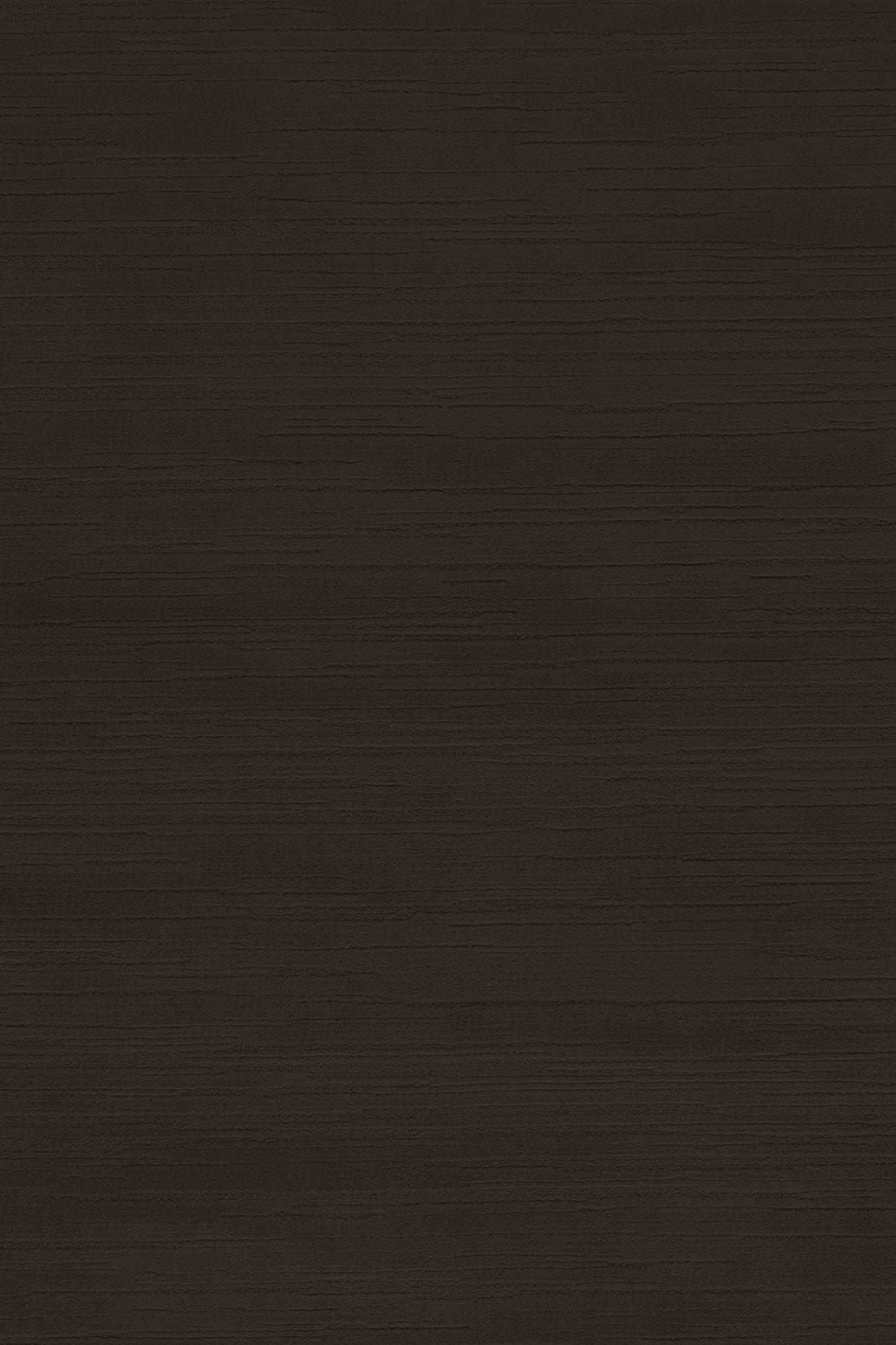 Field - Taupe Brown - 139