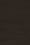 Field - Taupe Brown - 139