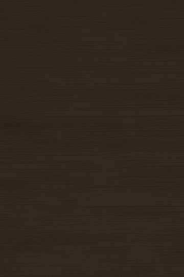 Field - Taupe Brown - 139