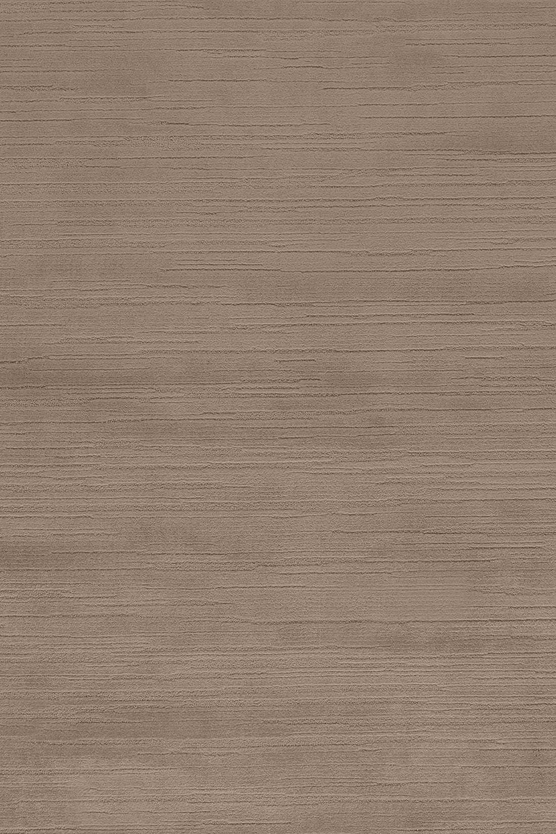 Field - Taupe Gray - 264