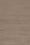 Field - Taupe Gray - 264