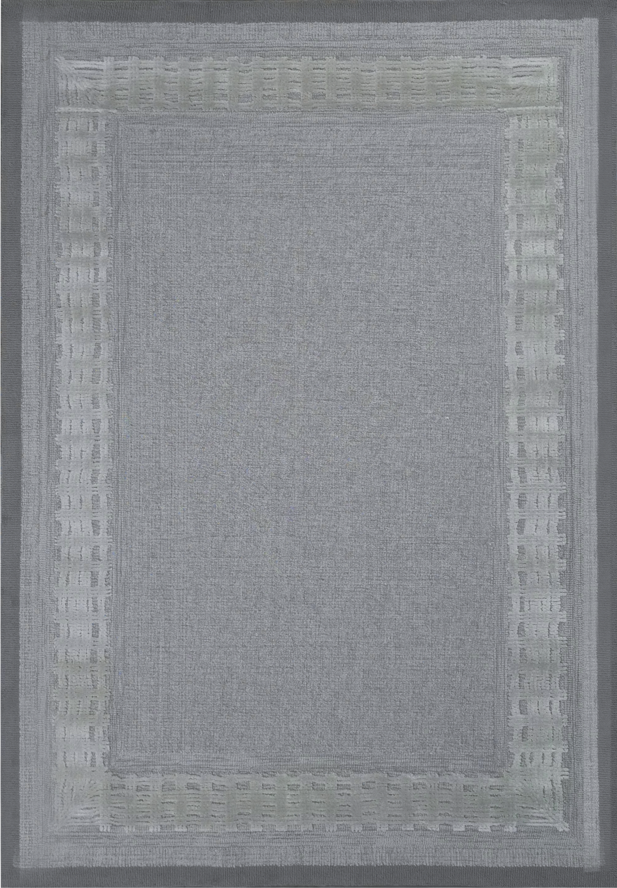 Framework - Gray