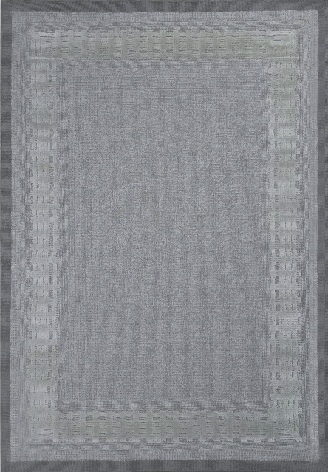 Framework - Gray