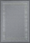 Framework - Gray