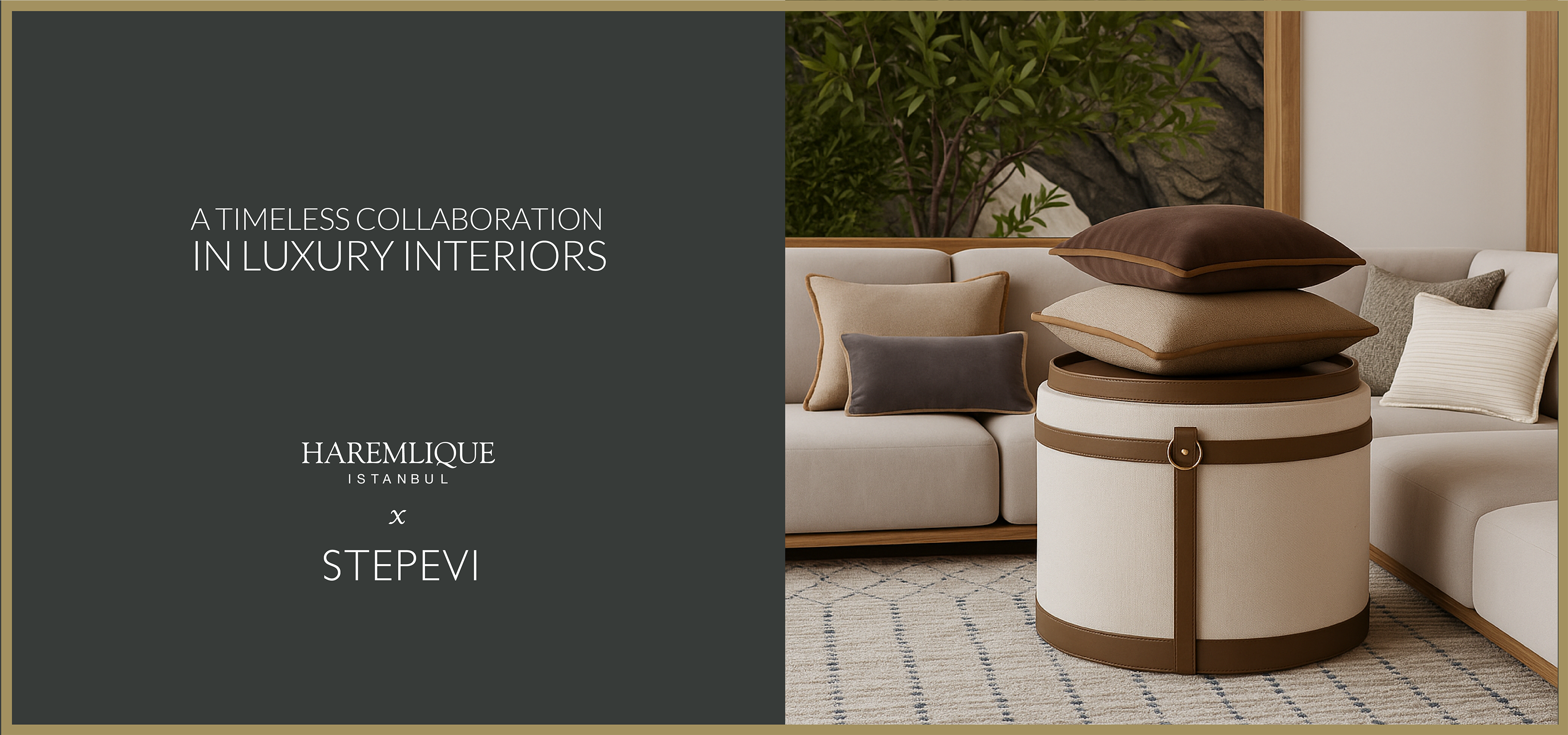 slider image slider_item_49JFKH