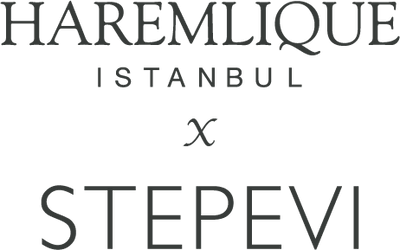 Haremlique X STEPEVI