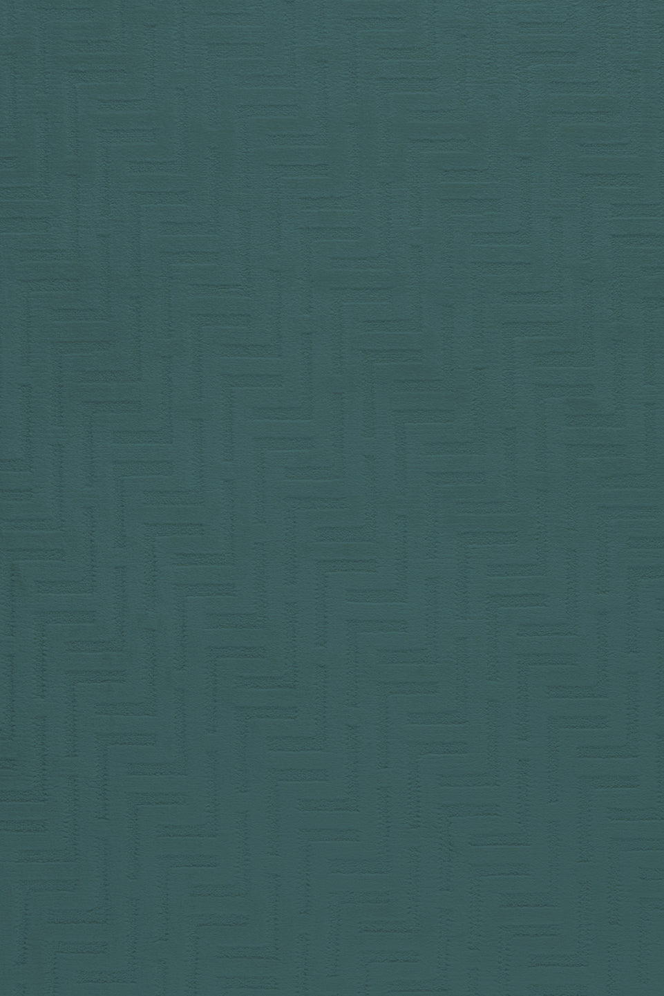 Labyrinth - Lagoon Blue - 253