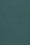 Labyrinth - Lagoon Blue - 253