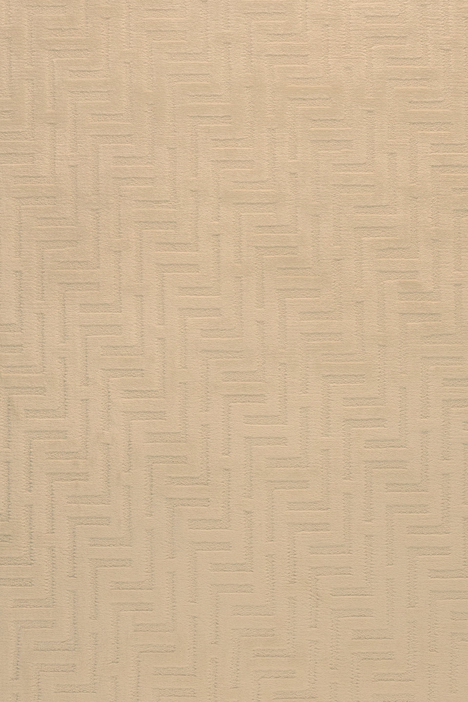 Labyrinth - Cappucino Beige - 265