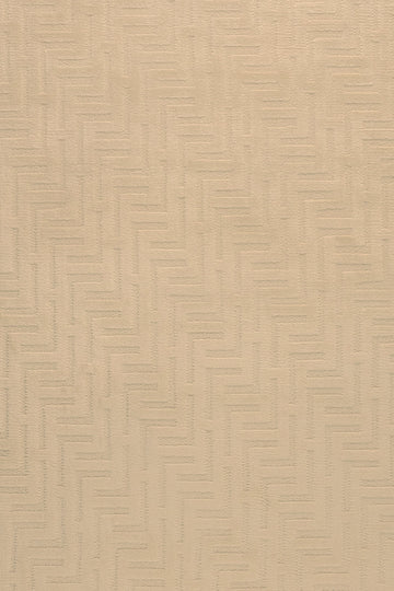 Labyrinth - Cappucino Beige - 265