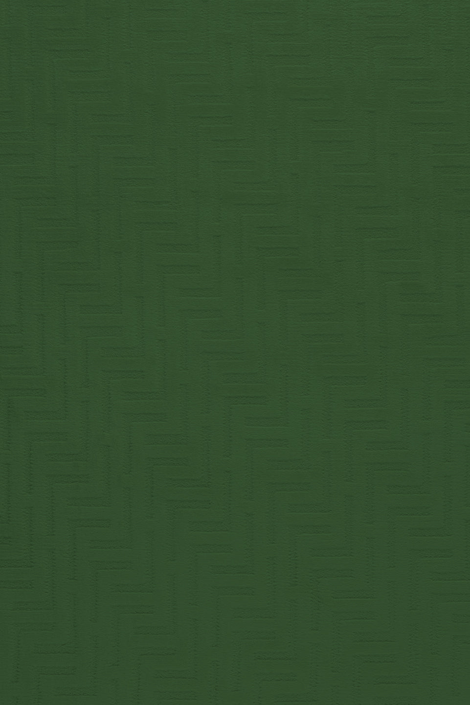 Labyrinth - Laube Green - 283