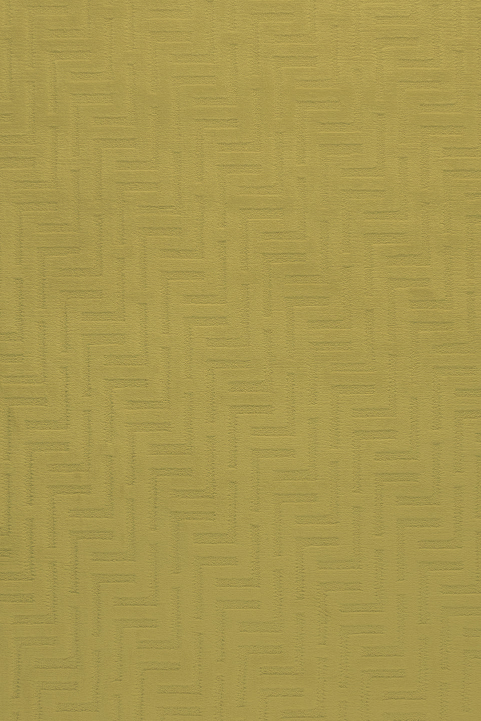 Labyrinth - Ocra - 291