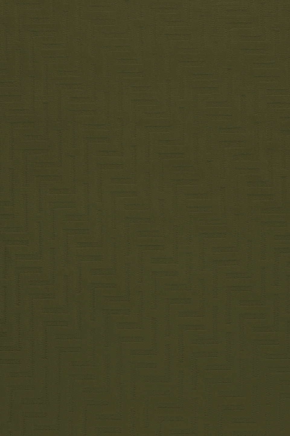 Labyrinth - Olive Green - 284