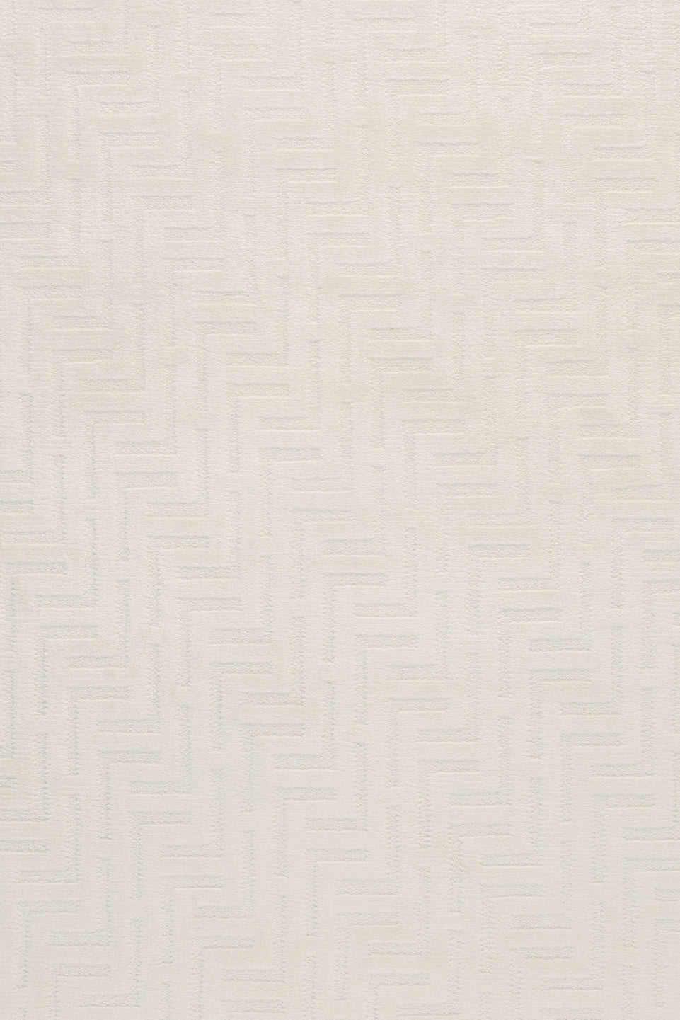 Labyrinth - Powder Beige - 250