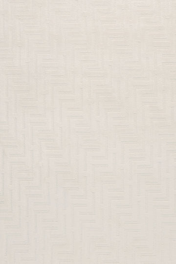 Labyrinth - Powder Beige - 250