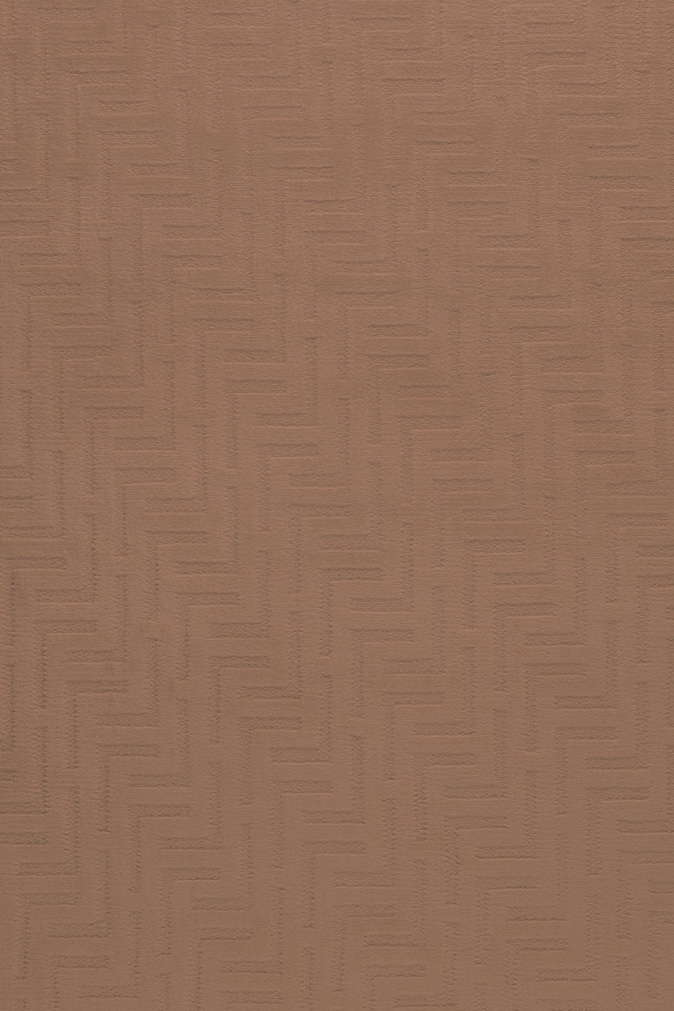 Labyrinth - Prune Gray - 263