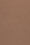 Labyrinth - Prune Gray - 263