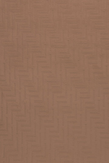 Labyrinth - Prune Gray - 263