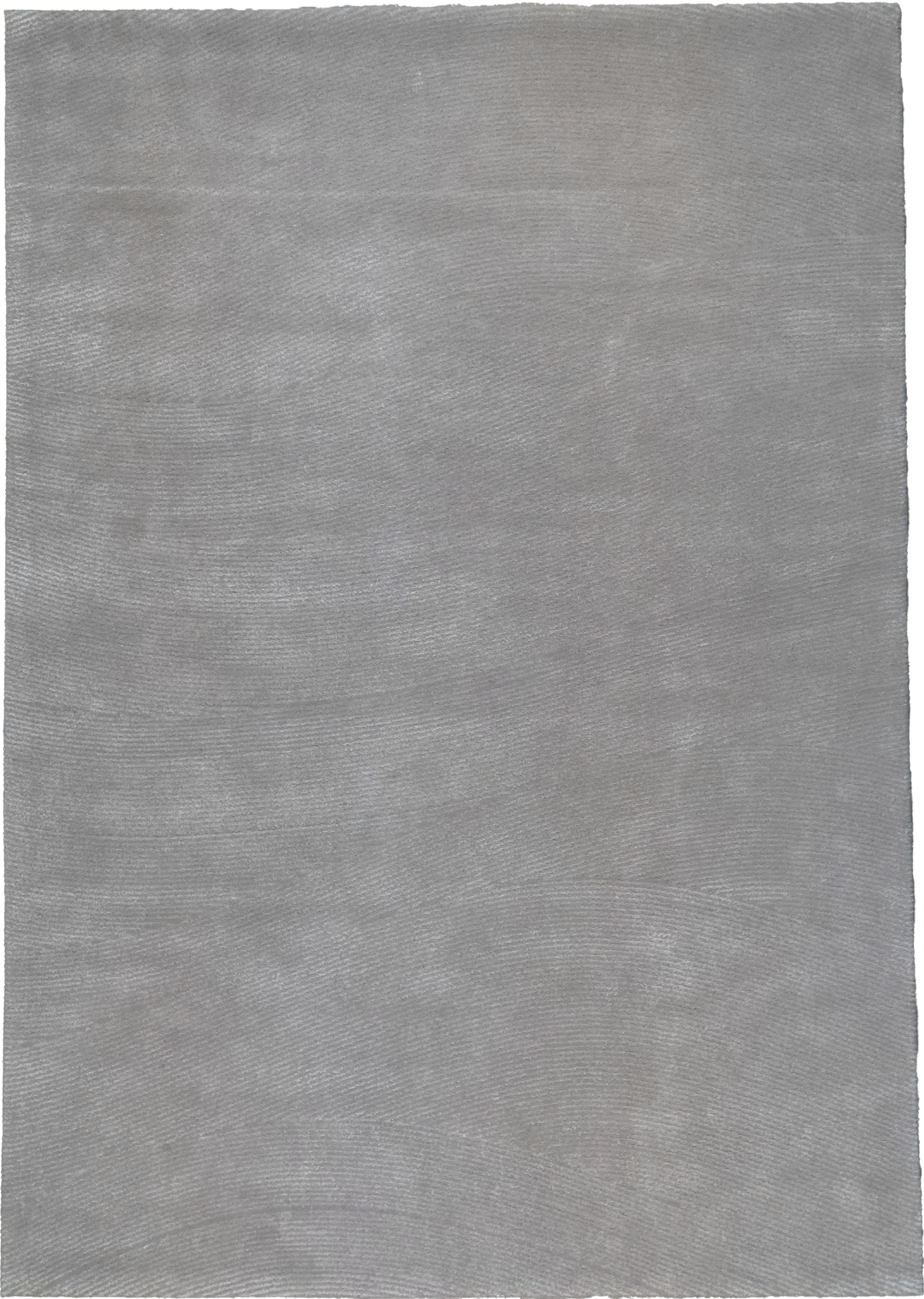 Pulse - Angora Gray