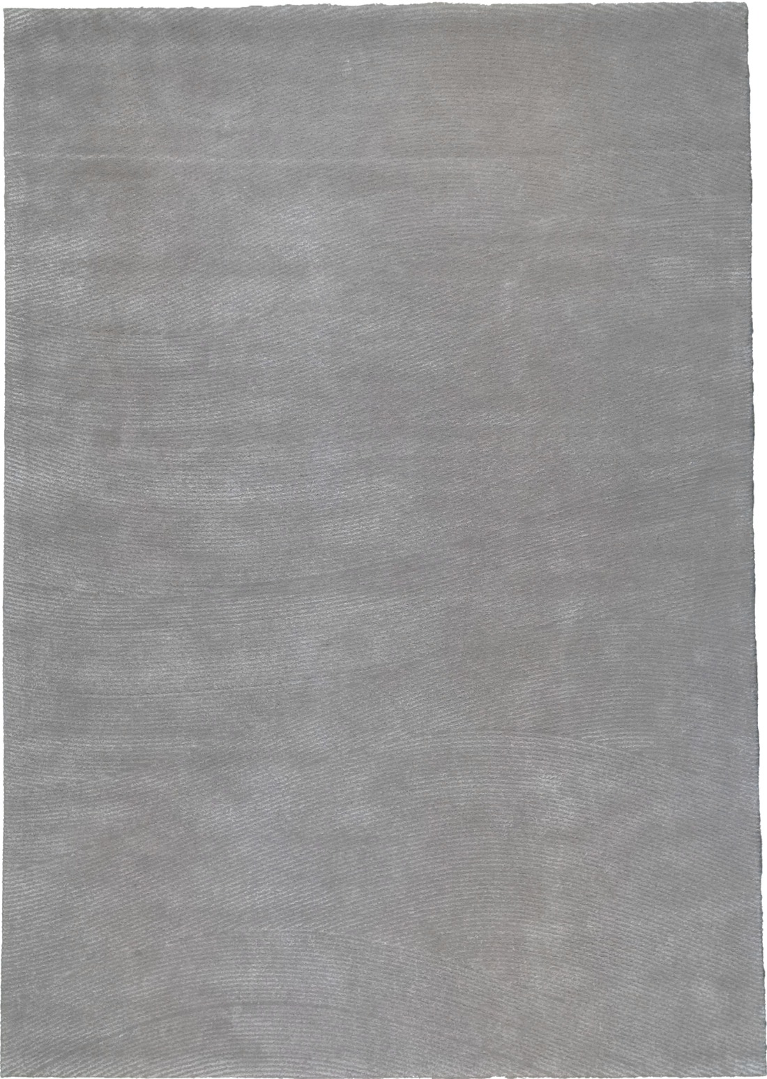Pulse - Angora Gray