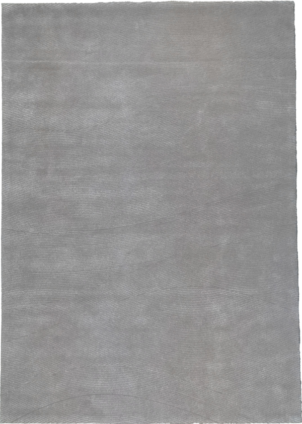 Pulse - Angora Gray sample
