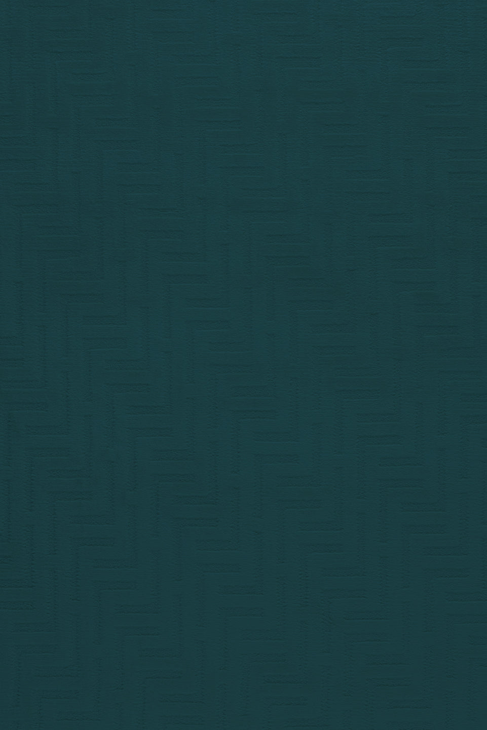 Labyrinth - Rebel Blue - 237