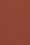 Labyrinth - Red Wood - 216
