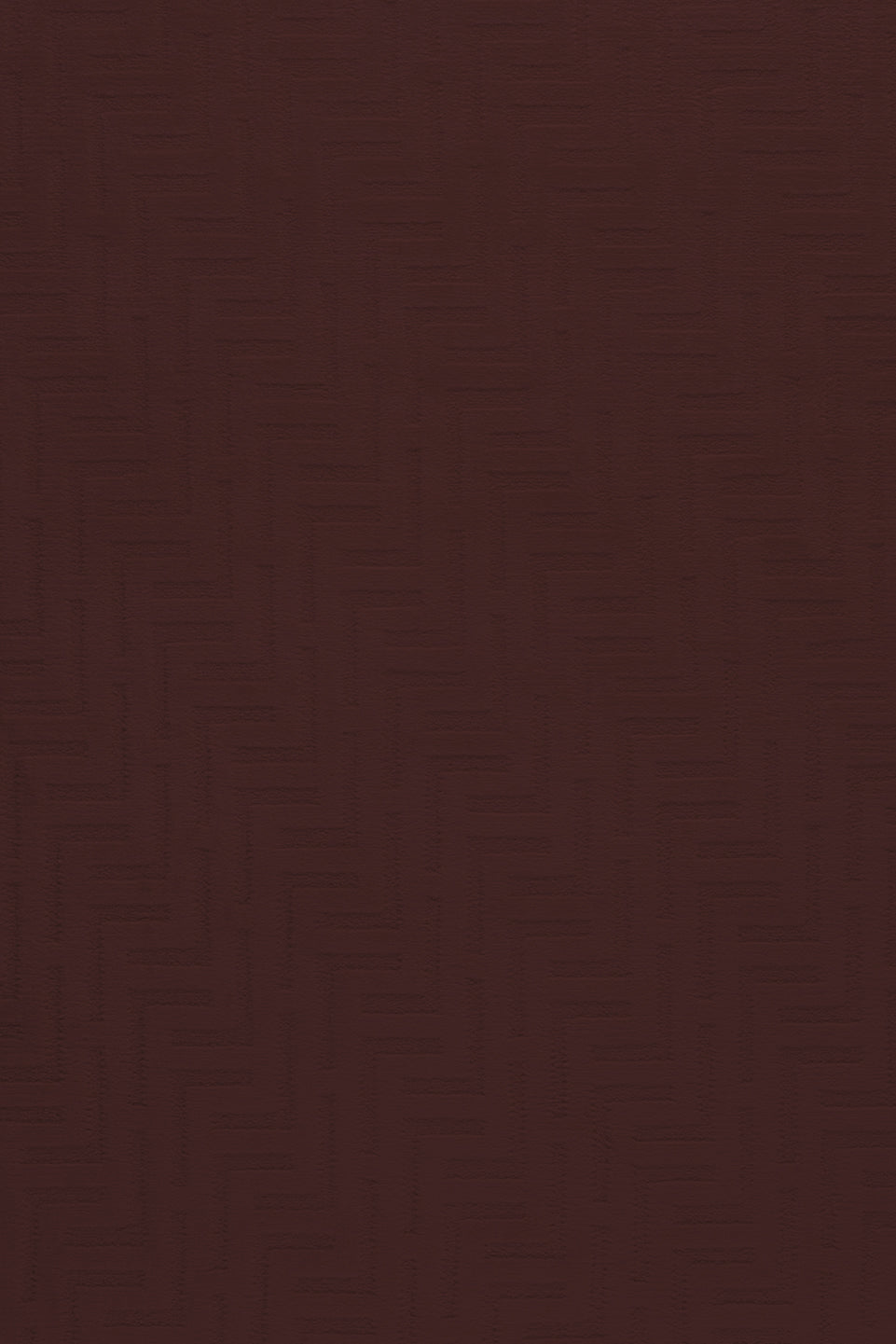 Labyrinth - Ruby Red - 221