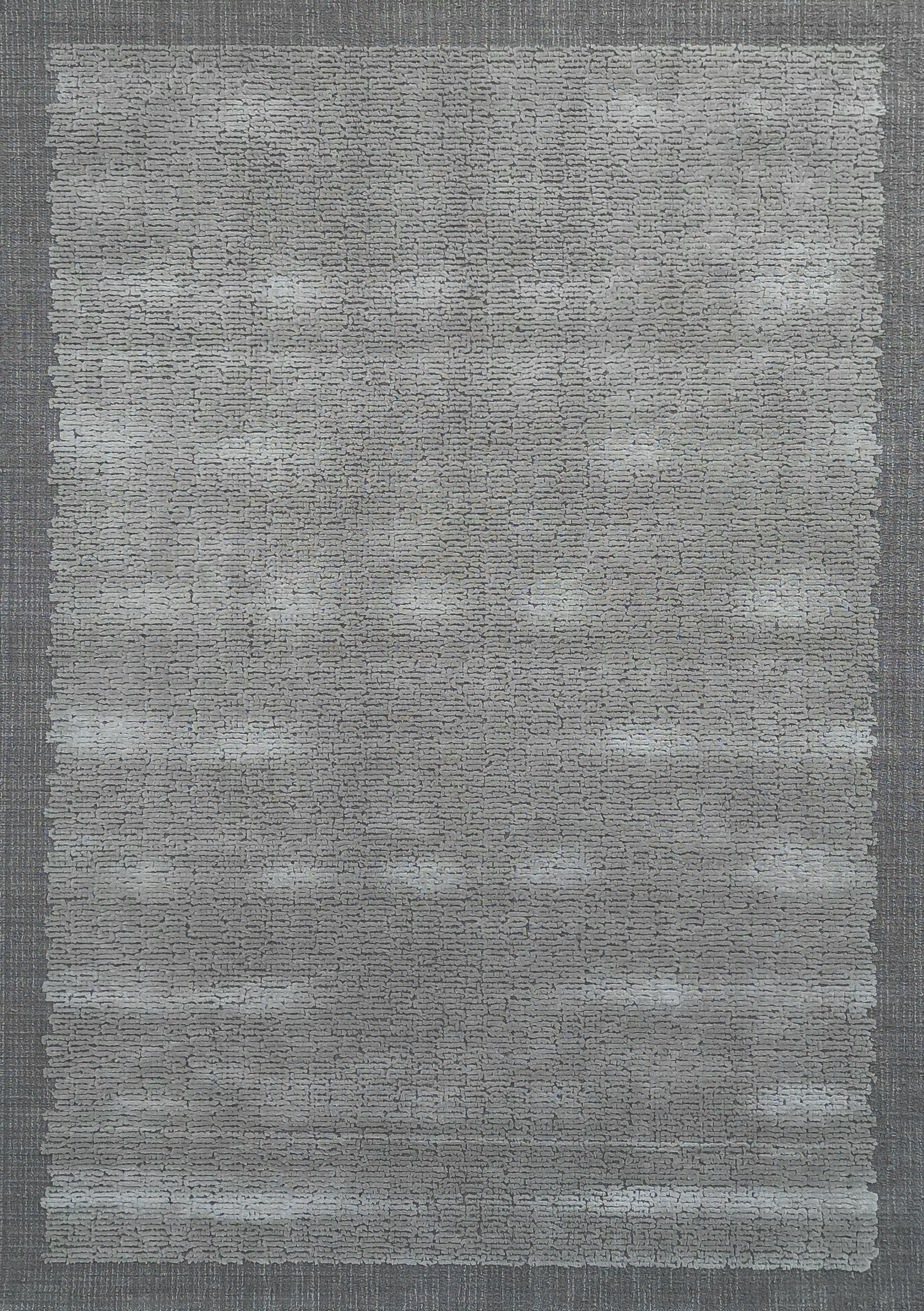 Scribble - Gray