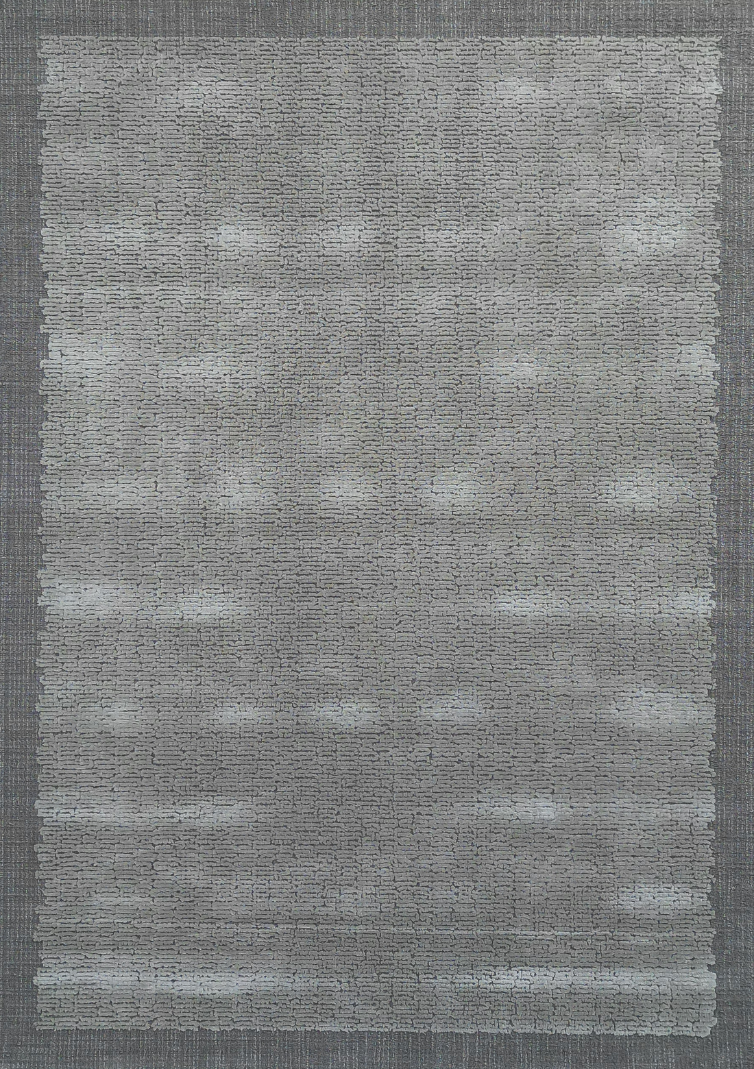 Scribble - Gray