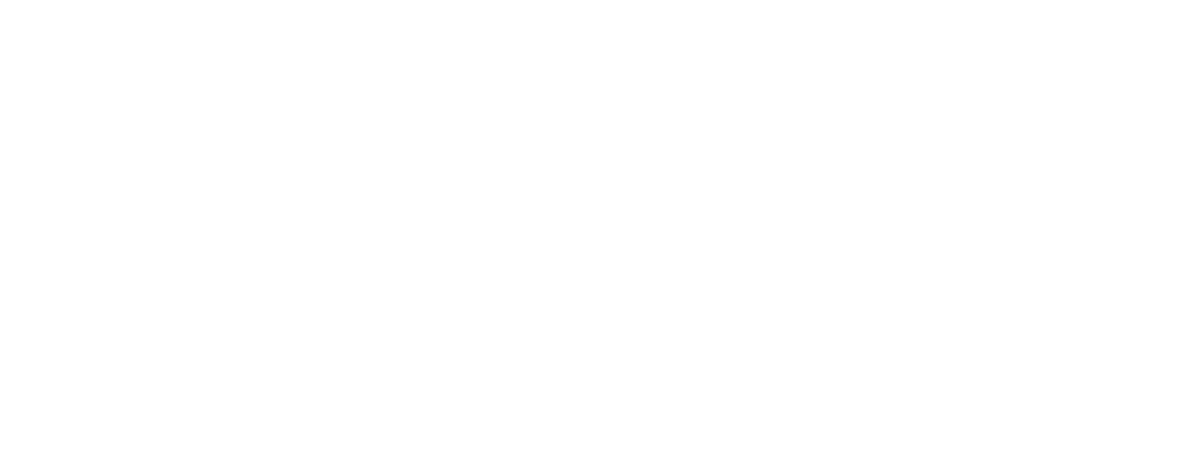 STEPEVI