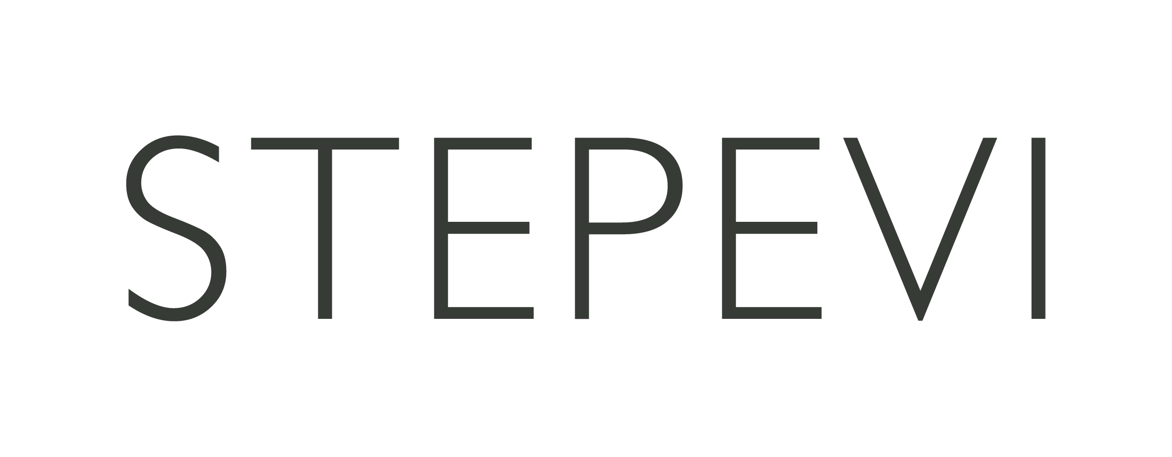 STEPEVI