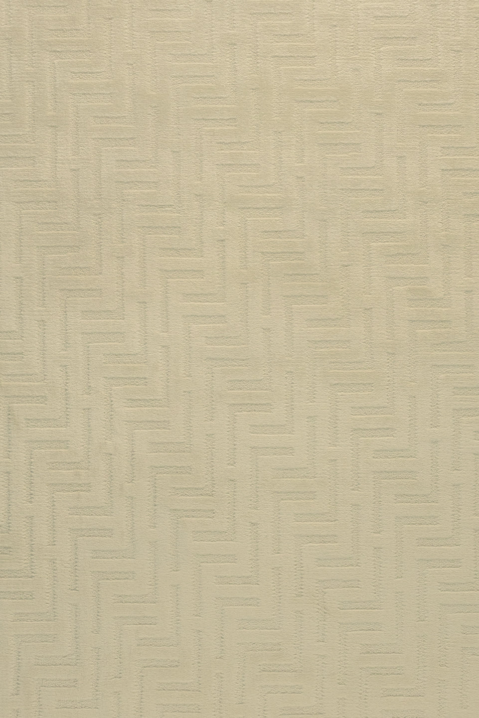 Labyrinth - Stone Gray - 030