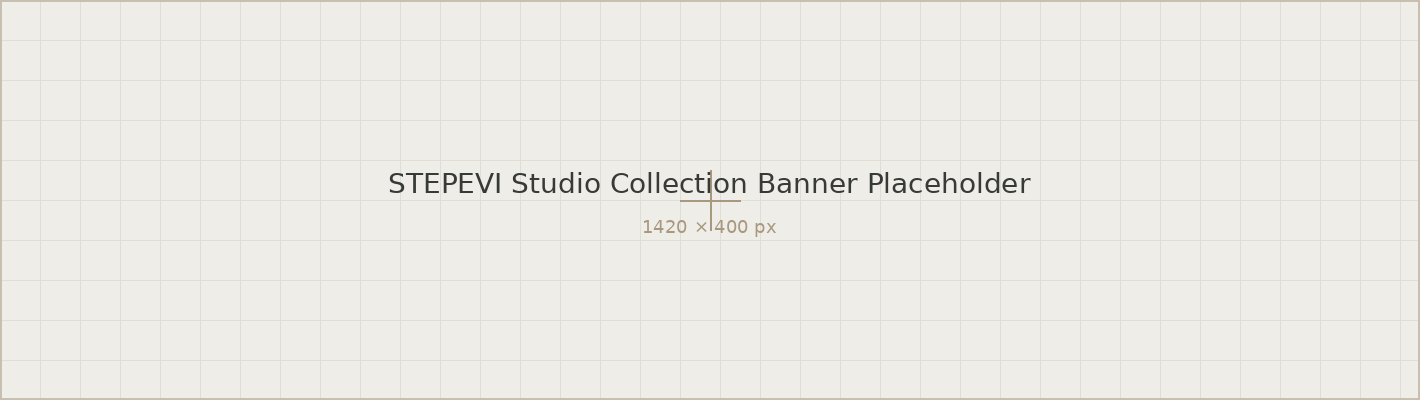 collection-banner-image