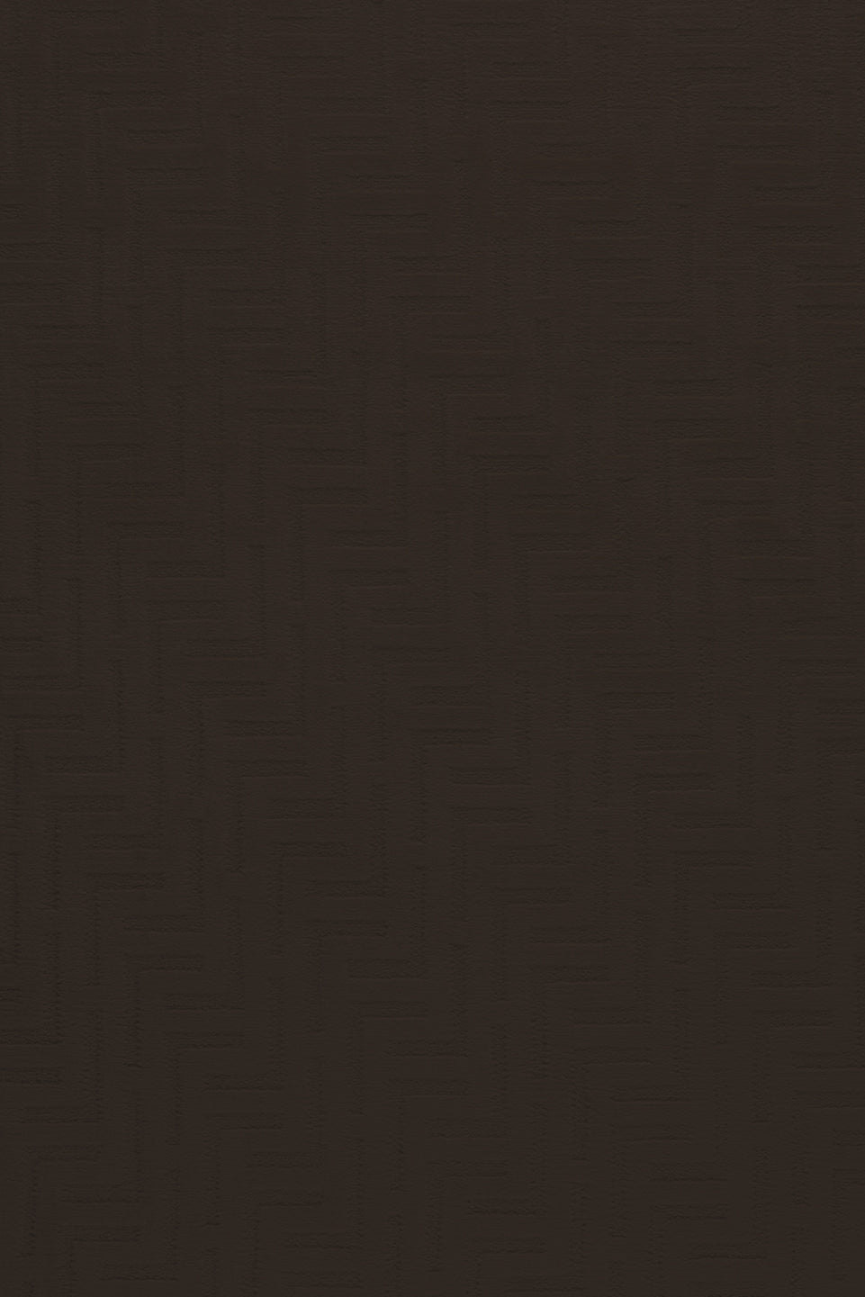 Labyrinth - Taupe Brown - 139