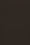Labyrinth - Taupe Brown - 139