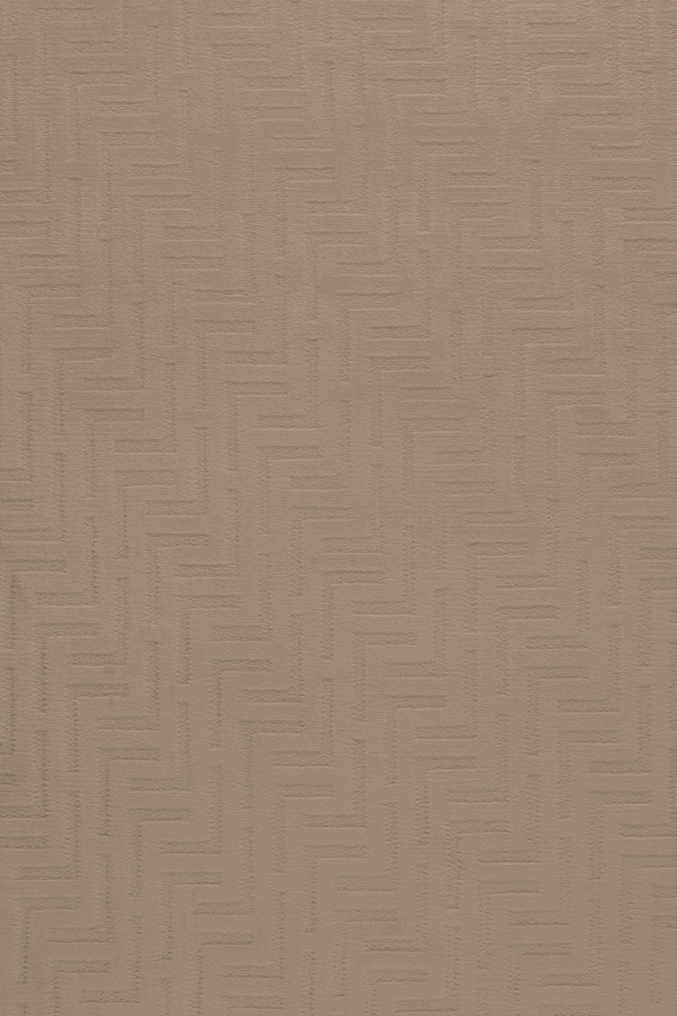 Labyrinth - Taupe Gray - 264