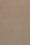 Labyrinth - Taupe Gray - 264