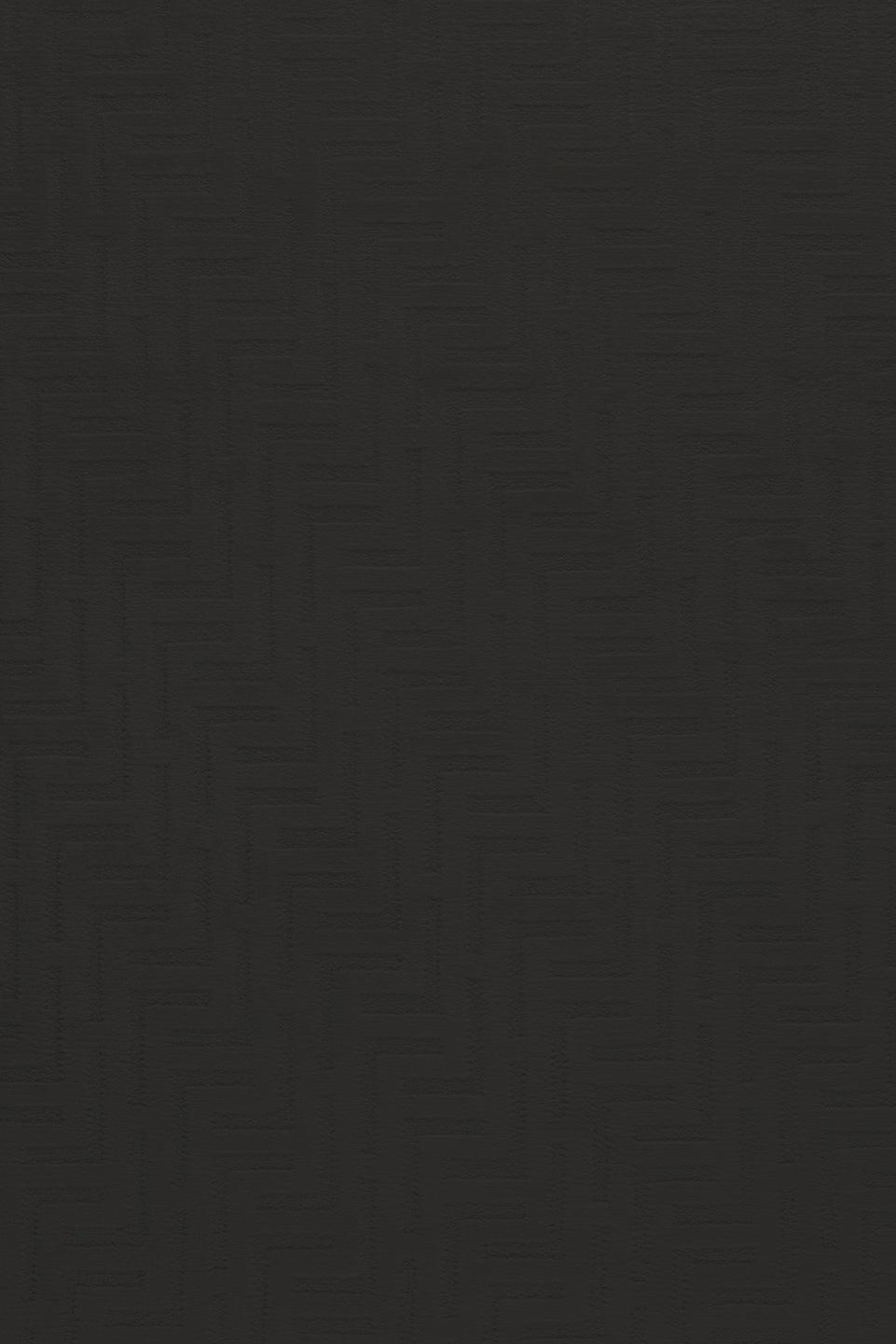 Labyrinth - Titanium Gray - 135