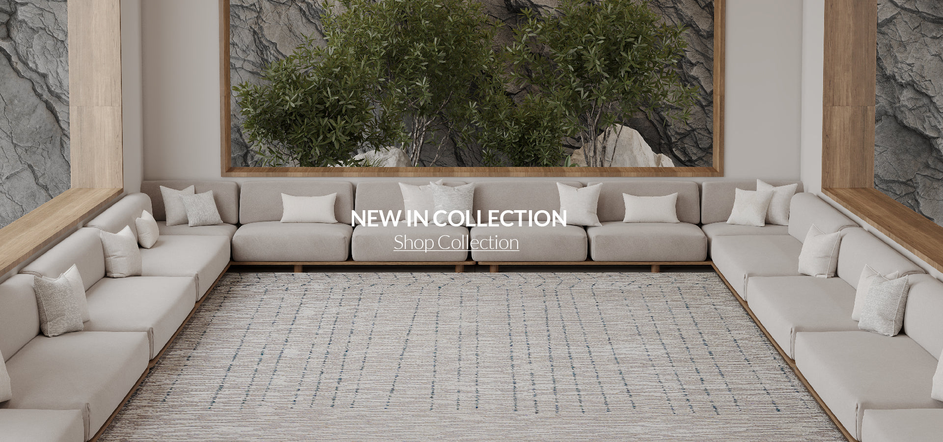 slider image slider_item_qt4inq